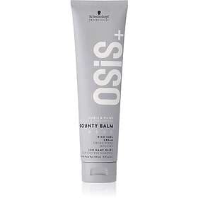 Schwarzkopf Professional Osis+ Bounty Balm 150ml