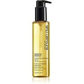 Shu Uemura Essence Absolue Nourishing Hair Oil 150ml