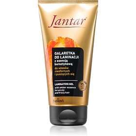Farmona Jantar Lamination Gel 150ml