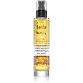 Echosline Seliár Luxury Nourishing Hair Oil 100ml