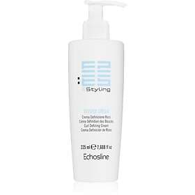Echosline E-Styling Twister Cream 225ml