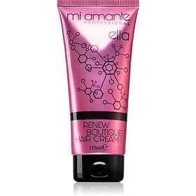 Mi Amante Professional Ella Renew Boutique restoring cream for hair 175ml