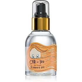 Elizavecca CER-100 Hair Muscle Essence Oil 100ml