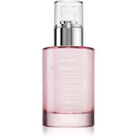 Medavita Nutrisubstance 8-Hour Rescue Treatment 100ml