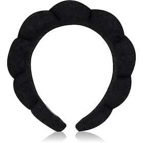Brushworks Cloud Headband 1 st.