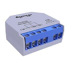 Shelly Plus 0-10v Dimmer