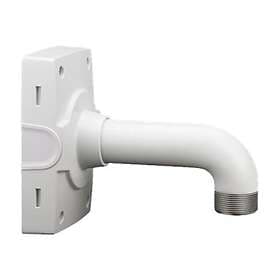 Axis 5504-821 Camera Mount