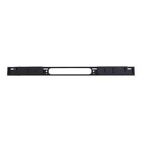 Sanus WSSAWM1-B2 til Sonos Arc 