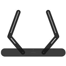 Sanus Sonos Ray Soundbar Mount
