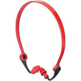 Milwaukee 4932478135 Headband