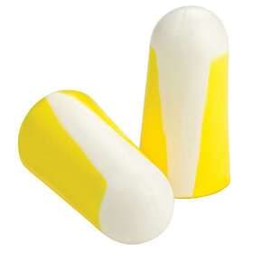 Howard Leight Bilsom 303S Earplugs Size S 200 pairs