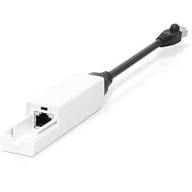 Ubiquiti Networks Instant 802.3af Indoor Poe Converter
