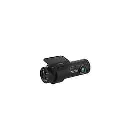 BlackVue Dr770x-1ch 64gb