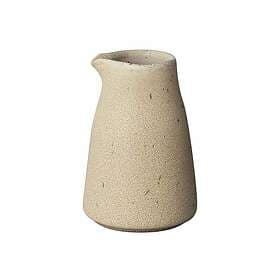 Blomus Kumi mjölkkanna 29 cl Fungi