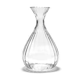 Serax Inku karaff L 1.8l Clear
