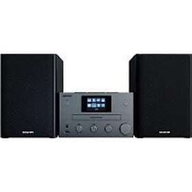 Sencor Music center SMC 5700WDB