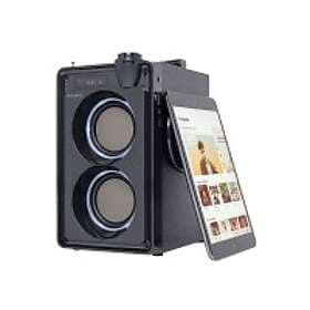 Overmax Ov-Soundbeat 5.0