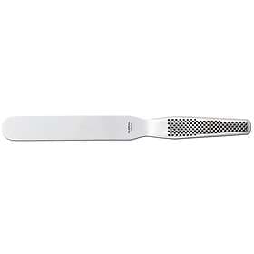 Global Palette Spatula 15cm