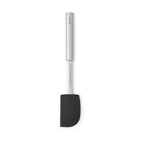 Brabantia Profile slickepott silikon Stainless Steel