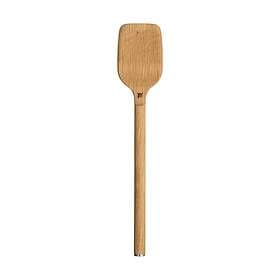 Fiskars Norden Spatula Steel