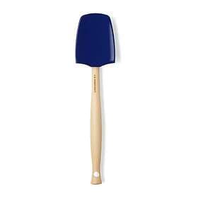 Le Creuset Craft Spatula Spoon Large 28cm