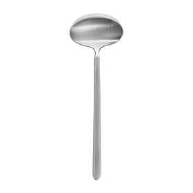 Blomus Stella såsslev 20.5 cm Matt