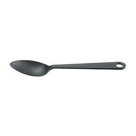 Eva Solo Trio sked large holes nylon 26 cm