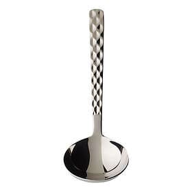 Villeroy & Boch Boston Sauce Ladle Stainless Steel