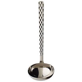 Villeroy & Boch Boston Ladle Stainless Steel