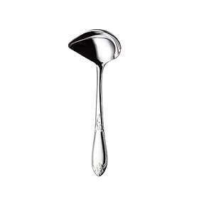 Hardanger Bestikk Nina Sauce Ladle Stainless Steel