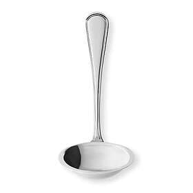 Gense Oxford såssked Stainless Steel stål