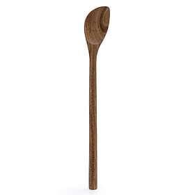 Markus Aujalay kitchen utensil acacia 2 pieces