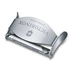 Victorinox Swiss Classic SwissPeeler Potato Peeler Stainless Steel