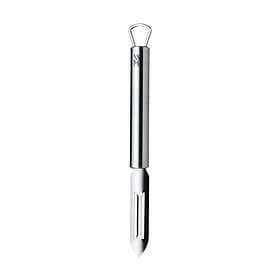 WMF Profi Plus potatisskalare 19 cm Stainless Steel stål