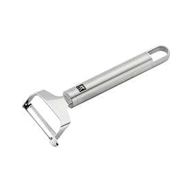 Zwilling Pro Y-universalskalare 16.5 cm