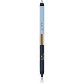 Estee Lauder Smoke & Brighten Kajal Eyeliner Duo