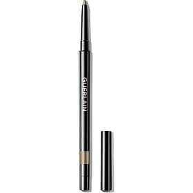 Guerlain Contour G Eye Pencil