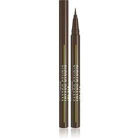 Maybelline Tattoo Liner Ink Pen Eyeliner
