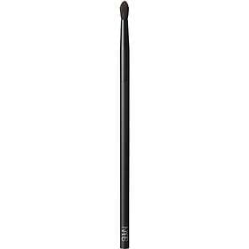 Nars Precision Blending Brush