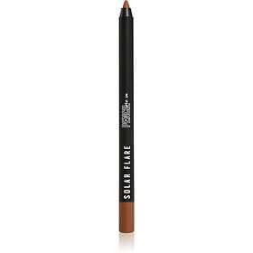 BPerfect Cosmetics Pencil Me In Kohl Eyeliner