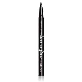 Claresa Line So Fine Eyeliner-penna female