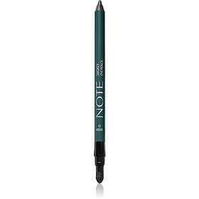 Note Cosmetics Smokey Eye Pencil