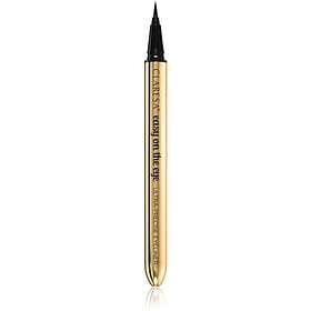 Claresa Easy On The Eye Precise Liquid Eyeliner
