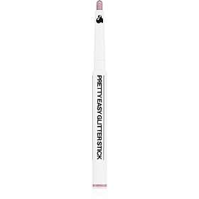 Unleashia Pretty Easy Glitter Stick Eyeliner