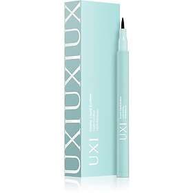 UXI BEAUTY Intense Liquid Eyeliner