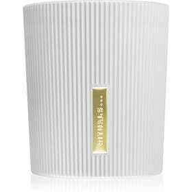 Rituals The Ritual Of Karma Scented Candle 290ml