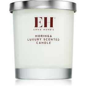 Emma Hardie Moringa Scented Candle 220g