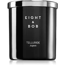 Eight & Bob Telluride Scented Candle 190g