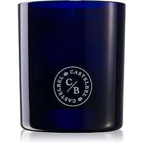 Castelbel Tile Lavender & Chamomile Scented Candle 210g