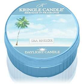 Kringle Candle Sea Breeze Tealights 42g